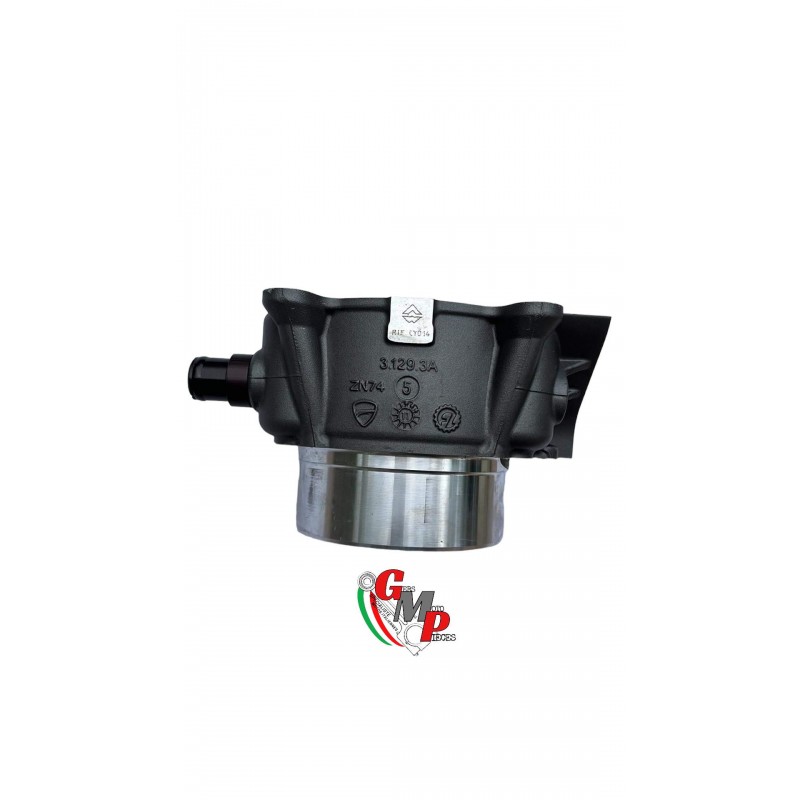 Cylindre Piston Vertical Ducati Diavel 1200 2011 2012