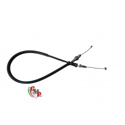 Cable de Gaz - Ducati...