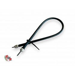 Cable de compteur - Ducati...