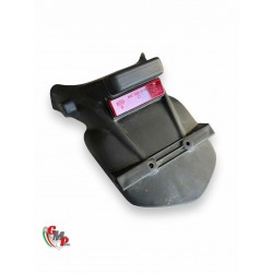 Support Plaque - Ducati ST2...