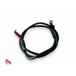 Cable Positif Batterie -...