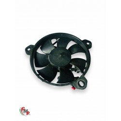 Ventilateur Droit - Ducati...