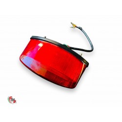 Feu arrière LED - Ducati...