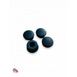 Bouchon De Cadre 24mm -...