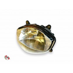 Optique Phare - Ducati...