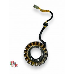 Stator Alternateur - Ducati...