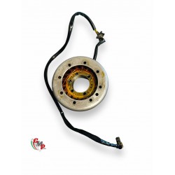 Alternateur Rotor Stator -...