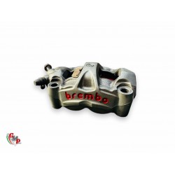 Etriers Gauche Brembo M50 -...