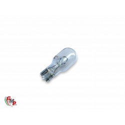 Ampoule Clignotant NEUVE -...