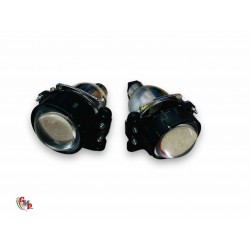 Paire D'Optiques Phare -...