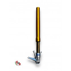 Fourche Droite Ohlins -...