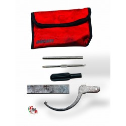 Trousse à Outils Ducati -...