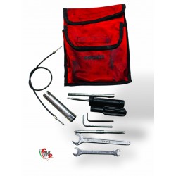 Trousse à Outils Ducati -...